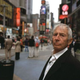 Illustration for article titled Robert Durst has now been charged with murder, may face the death penalty